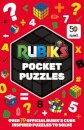 Rubik’s Cube: Pocket Puzzles