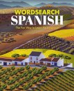 Wordsearch Spanish