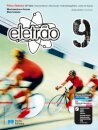 Eletrão - Físico-Química - 9.º Ano Manual 2025