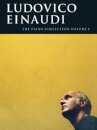 Ludovico Einaudi