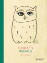 Animals By Picasso