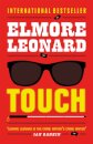 Touch