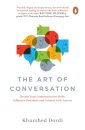The Art of Conversation