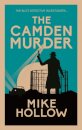 The Camden Murder