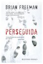 Perseguida