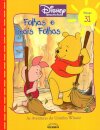 Folhas e mais Folhas