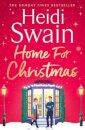 Home For Christmas