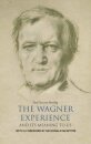 The Wagner Experience