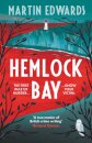 Hemlock Bay
