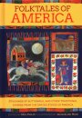 Folktales of America