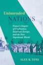 Unintended Nations