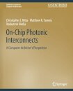 On-Chip Photonic Interconnects