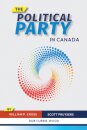 The Political Party in Canada
