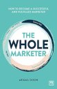 The Whole Marketer