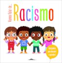 Vamos Falar de: Racismo