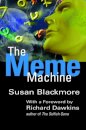 The Meme Machine