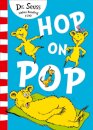 Hop On Pop