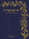 Sixty Country Dance Tunes 1786-1800
