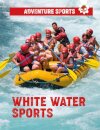 White-Water Sports