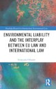 Environmental Liability and the Interplay between EU Law and International Law