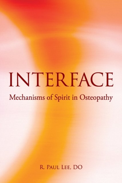 Interface