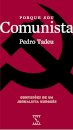 Porque Sou Comunista