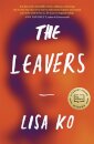 The Leavers