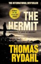 The Hermit