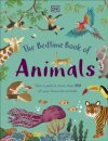 The Bedtime Book of Animals