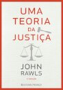 Uma Teoria Da Justiça