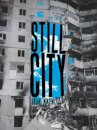 Still City