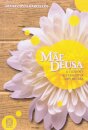 Mãe Deusa: A Cozinha Alternativa Dos Orixás
