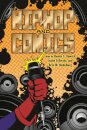 Hip-Hop and Comics