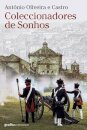 Coleccionadores de Sonhos