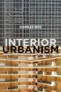 Interior Urbanism
