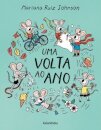 Uma Volta ao Ano