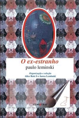O Ex-Estranho