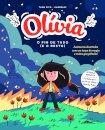Olívia 4: O Fim de Tudo (e o Resto)