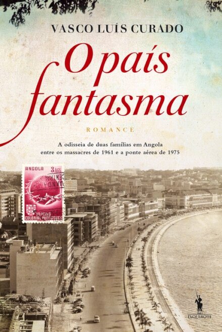 O País Fantasma