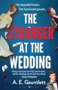 The Stranger at the Wedding