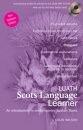 Luath Scots Language Learner