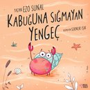Kabuguna Sigmayan Yengec