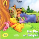 Um Dia No Bosque
