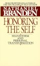 Honoring the Self