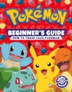 Pokemon Beginners Guide