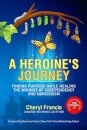 A Heroine's Journey