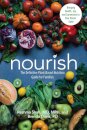 Nourish