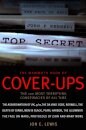 The Mammoth Book of Cover-Ups