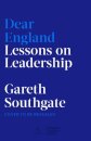 Dear England