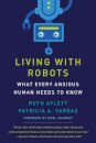 Living with Robots